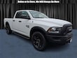 Ram 1500 Classic