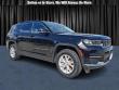Used 2023 Jeep Grand Cherokee L Limited SUV