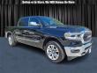 Certified 2024 Ram 1500 Limited Truck Crew Cab