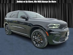 2022 Dodge Durango GT Plus SUV