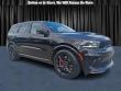 Used 2023 Dodge Durango SRT Hellcat Plus SUV