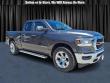Used 2019 Ram 1500 Big Horn Truck Quad Cab
