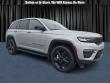 Used 2024 Jeep Grand Cherokee Limited SUV