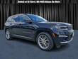  Jeep Grand Cherokee 4xe