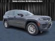 Certified 2026 Jeep Grand Cherokee Laredo SUV