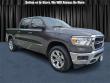 Certified 2019 Ram 1500 Big Horn/Lone Star Truck Crew Cab
