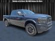 Certified 2026 Ram 2500 Rebel Truck Crew Cab