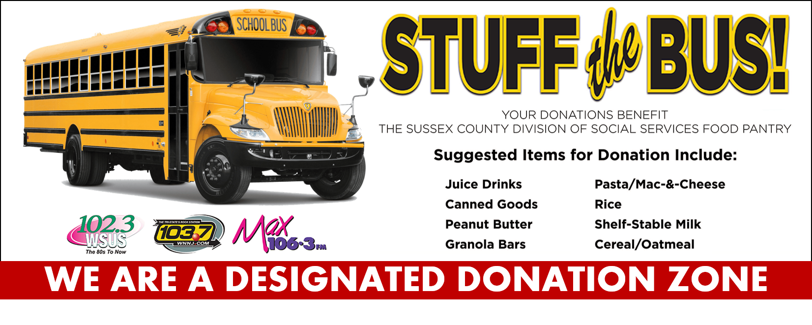 Franklin Sussex Auto Mall Jeep, Dodge & Chrysler dealer New Jersey