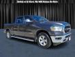 Used 2021 Ram 1500 Big Horn Truck Crew Cab