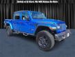 Used 2022 Jeep Gladiator Mojave Truck Crew Cab