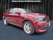 Certified 2022 Dodge Durango R/T SUV