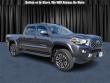 Used 2021 Toyota Tacoma SR5 Truck Double Cab