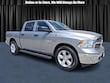  Ram 1500 Classic