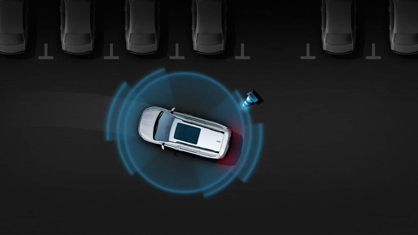 2023 Chrysler Pacifica Hybrid