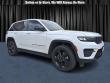 Used 2023 Jeep Grand Cherokee Altitude SUV
