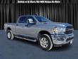 Certified 2024 Ram 2500 Big Horn Truck Crew Cab