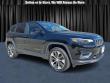 Certified 2022 Jeep Cherokee Limited SUV