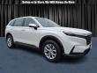 Used 2023 Honda CR-V LX SUV