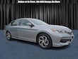  Honda Accord Sedan