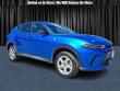 Used 2025 Dodge Hornet GT Plus SUV