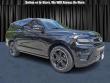 Used 2024 Ford Expedition Limited SUV