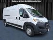 Used 2026 Ram Promaster Cargo Van Tradesman 2500 Van Cargo Van