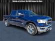 Used 2023 Ram 1500 Big Horn/Lone Star Truck Crew Cab