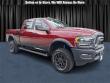 Certified 2023 Ram 2500 Power Wagon Truck Crew Cab