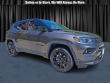 Certified 2023 Jeep Compass Altitude SUV