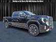 Used 2024 GMC Sierra 2500HD Denali Truck Crew Cab