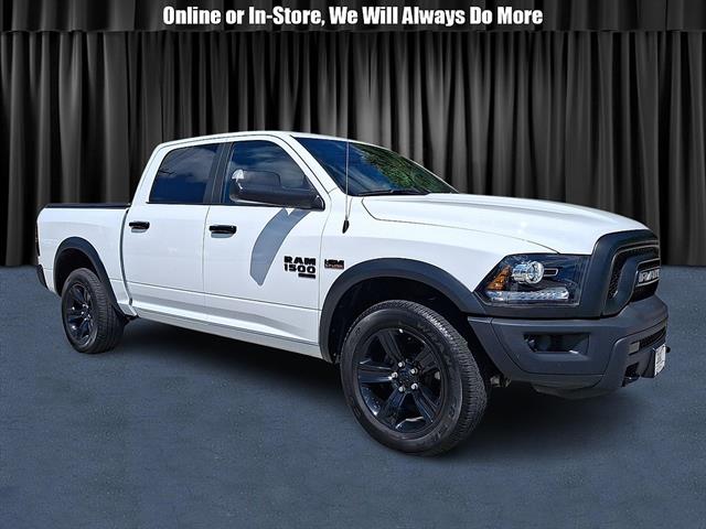 1C6RR7LT8RS189937
