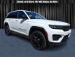 Certified 2023 Jeep Grand Cherokee Altitude SUV