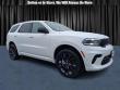 Certified 2025 Dodge Durango GT SUV
