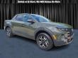 Used 2025 Hyundai Santa Cruz XRT Truck Crew Cab