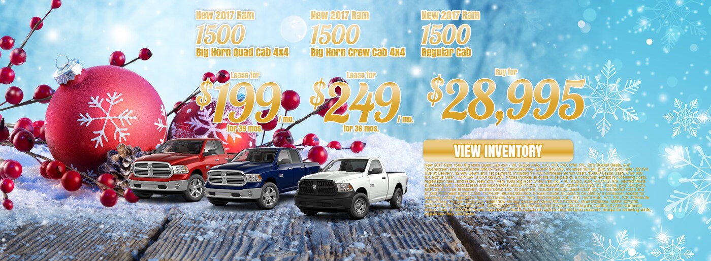 Franklin Sussex Auto Mall Jeep, Dodge & Chrysler dealer New Jersey