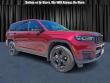 Used 2025 Jeep Grand Cherokee L Altitude X SUV