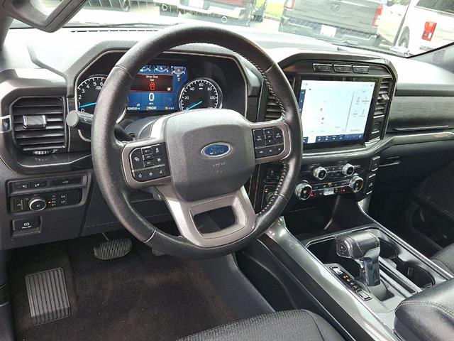 View 21