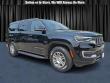 Used 2023 Jeep Wagoneer Base SUV
