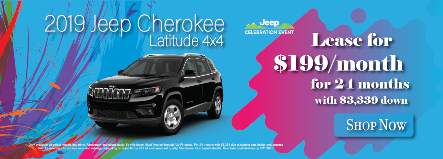 Franklin Sussex Auto Mall | Jeep, Dodge & Chrysler dealer New Jersey