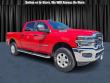 Used 2026 Ram 2500 Big Horn Truck Crew Cab