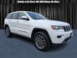 Jeep Grand Cherokee WK