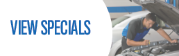 Dealer Parts NJ | New Dodge, Chrysler, Jeep, Ram Service Center NJ