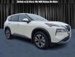 Used 2023 Nissan Rogue SV SUV