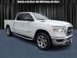 Used 2022 Ram 1500 Big Horn/Lone Star Truck Quad Cab