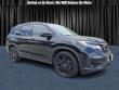 Used 2021 Honda Pilot Black Edition SUV