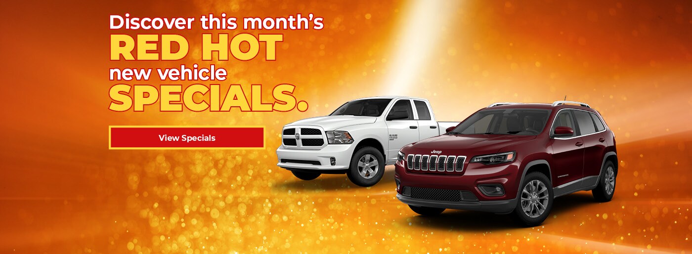 Franklin Sussex Auto Mall | Jeep, Dodge & Chrysler dealer New Jersey