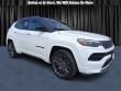 Used 2022 Jeep Compass High Altitude SUV