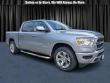 Used 2022 Ram 1500 Big Horn Truck Crew Cab