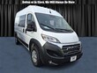  Ram Promaster 3500