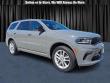 Used 2023 Dodge Durango GT Premium SUV